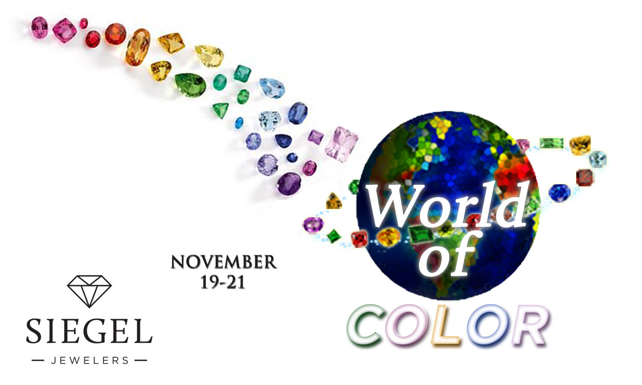 World of Color