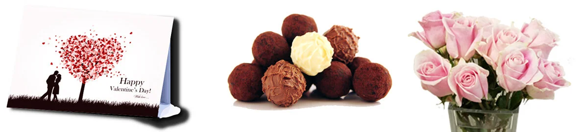 card-flower-choco.jpg