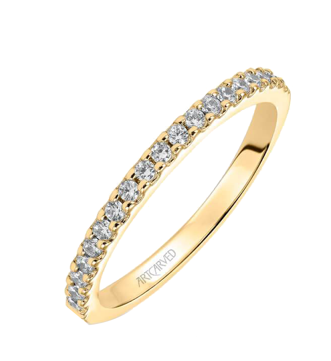 artcarved-band-yellow.png