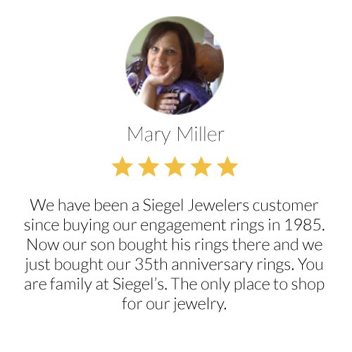 Reviews-marymiller.jpg