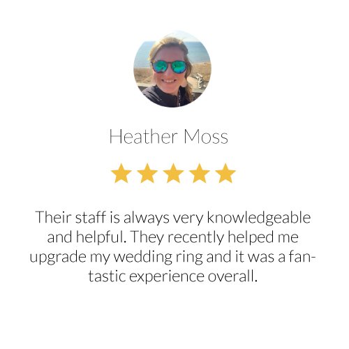 Reviews-heathermoss.jpg