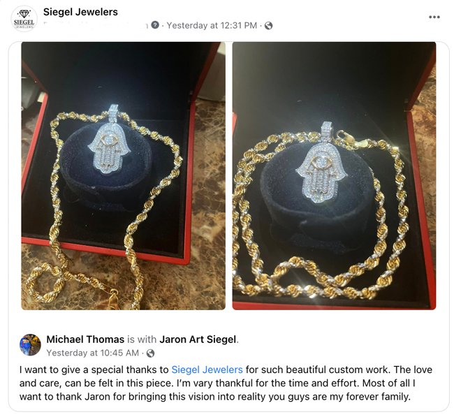 Reviews-MikeThomas-SiegelJewelers.jpg