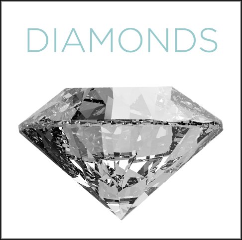 Shop for Diamonds