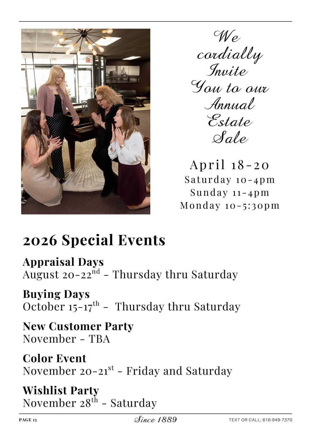 SJ-2026-Spring-Estate-Catalog--(7)-16.jpg