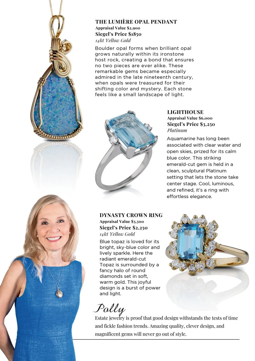 SJ-2026-Spring-Estate-Catalog--(7)-14.jpg