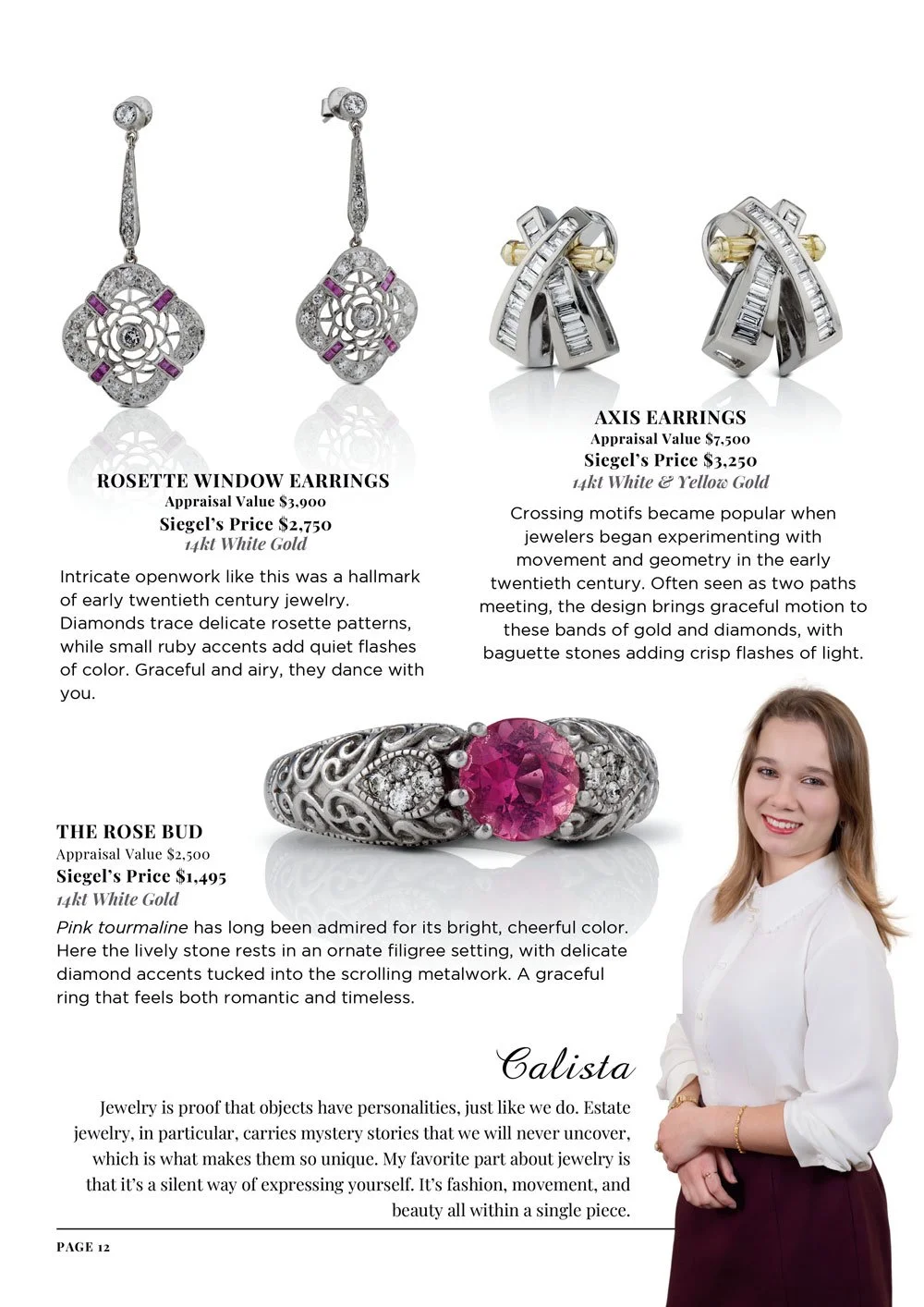 SJ-2026-Spring-Estate-Catalog--(7)-13.jpg