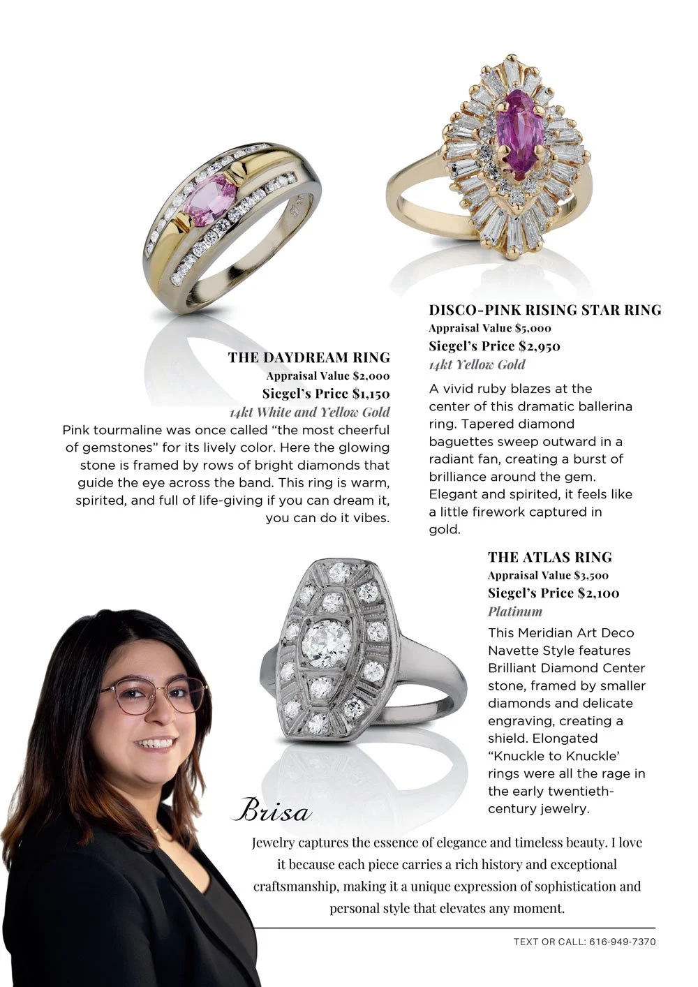 SJ-2026-Spring-Estate-Catalog--(7)-12.jpg