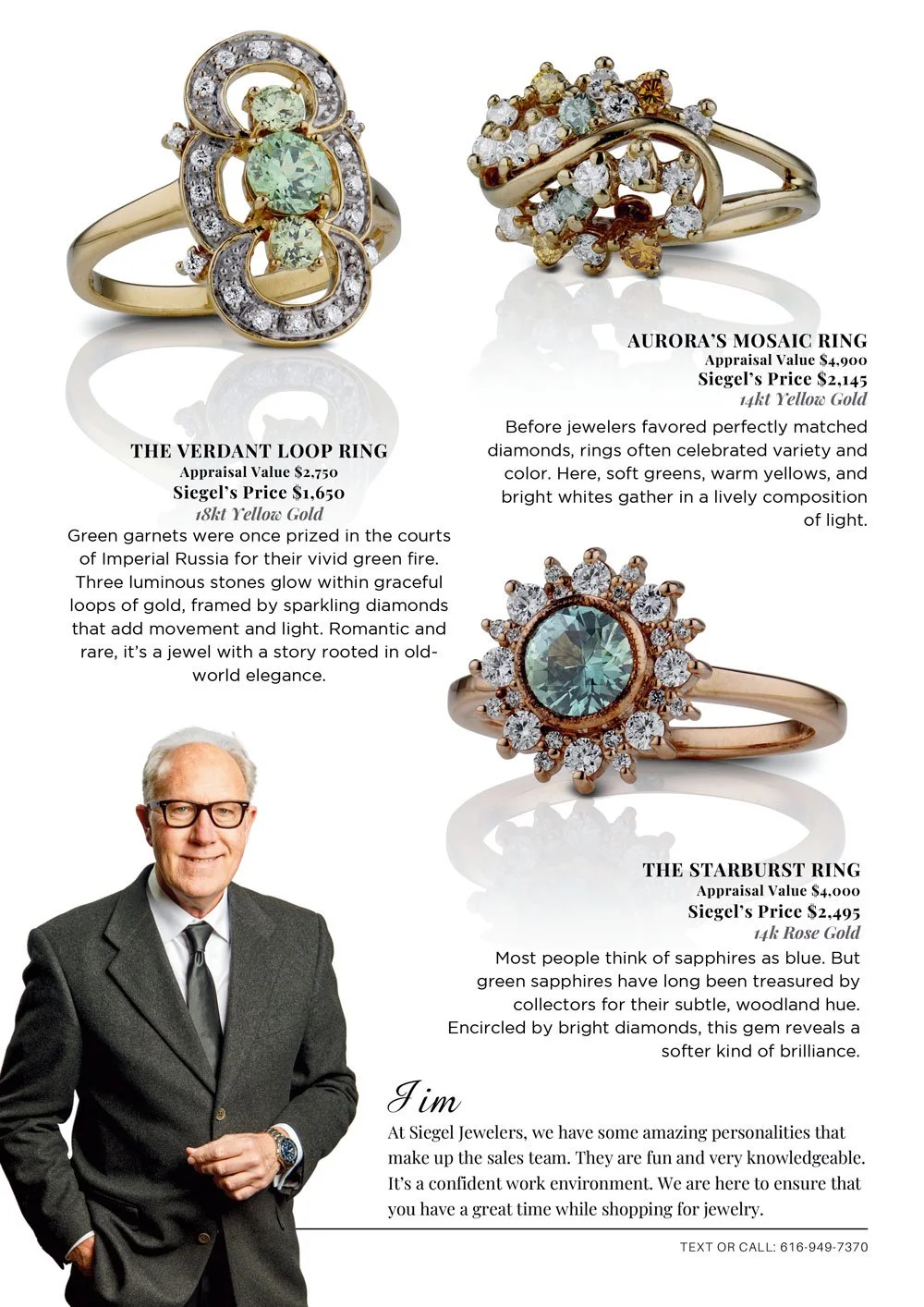 SJ-2026-Spring-Estate-Catalog--(7)-11.jpg