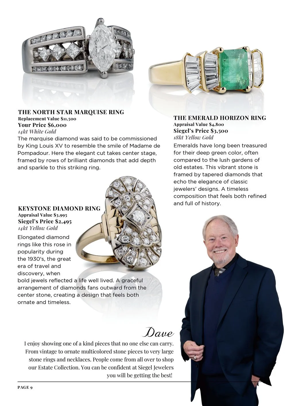 SJ-2026-Spring-Estate-Catalog--(7)-10.jpg