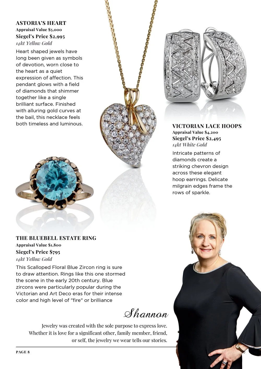SJ-2026-Spring-Estate-Catalog--(7)-9.jpg