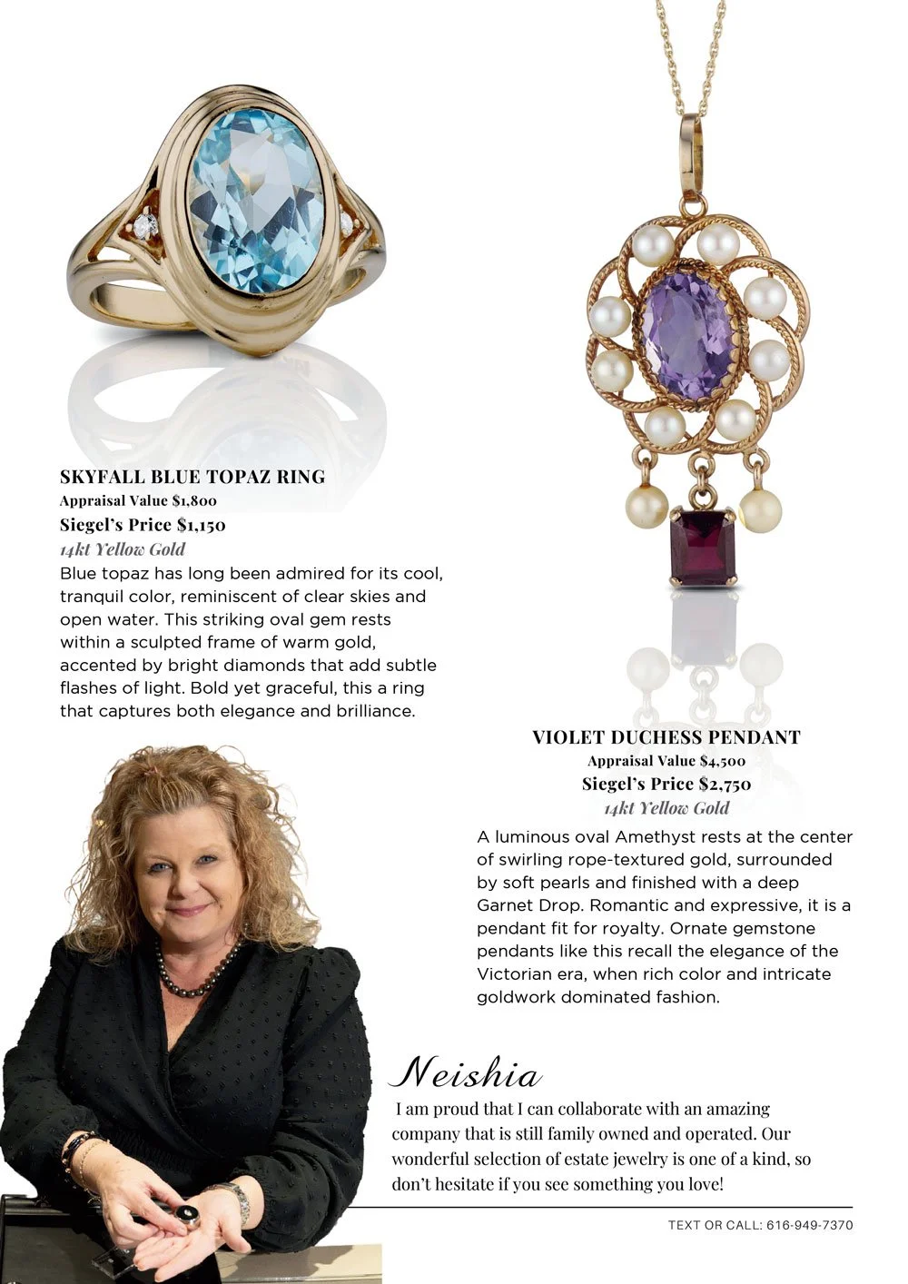 SJ-2026-Spring-Estate-Catalog--(7)-8.jpg