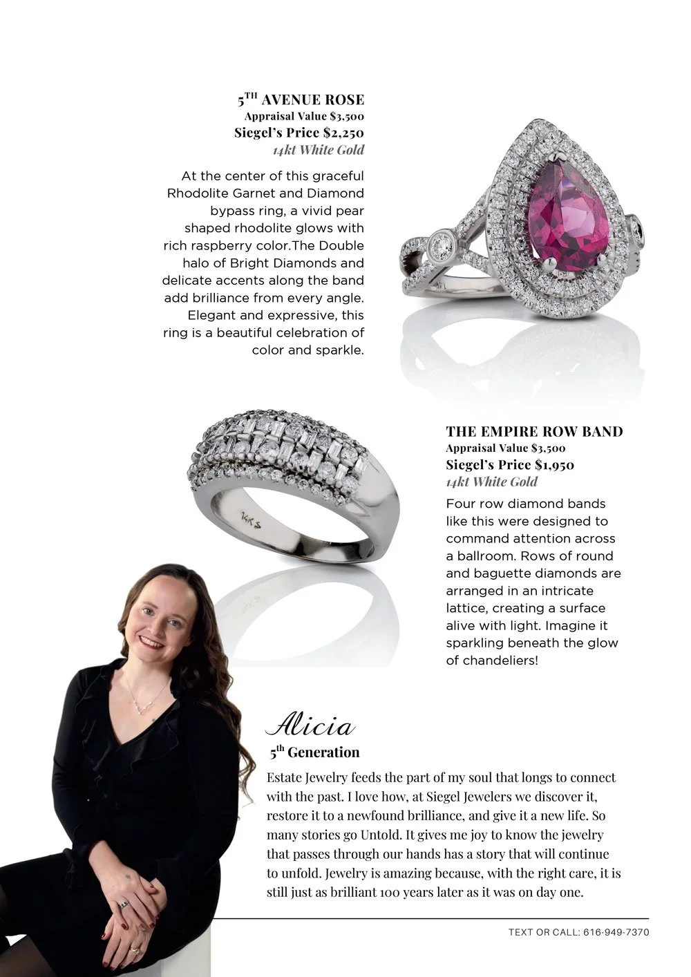 SJ-2026-Spring-Estate-Catalog--(7)-6.jpg
