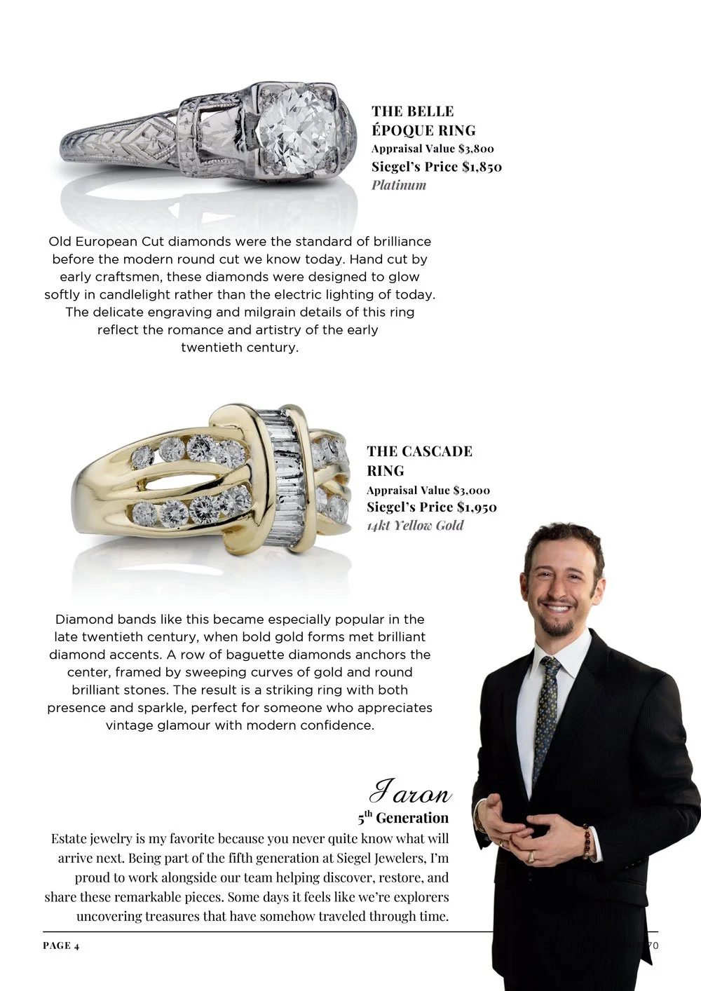 SJ-2026-Spring-Estate-Catalog--(7)-5.jpg