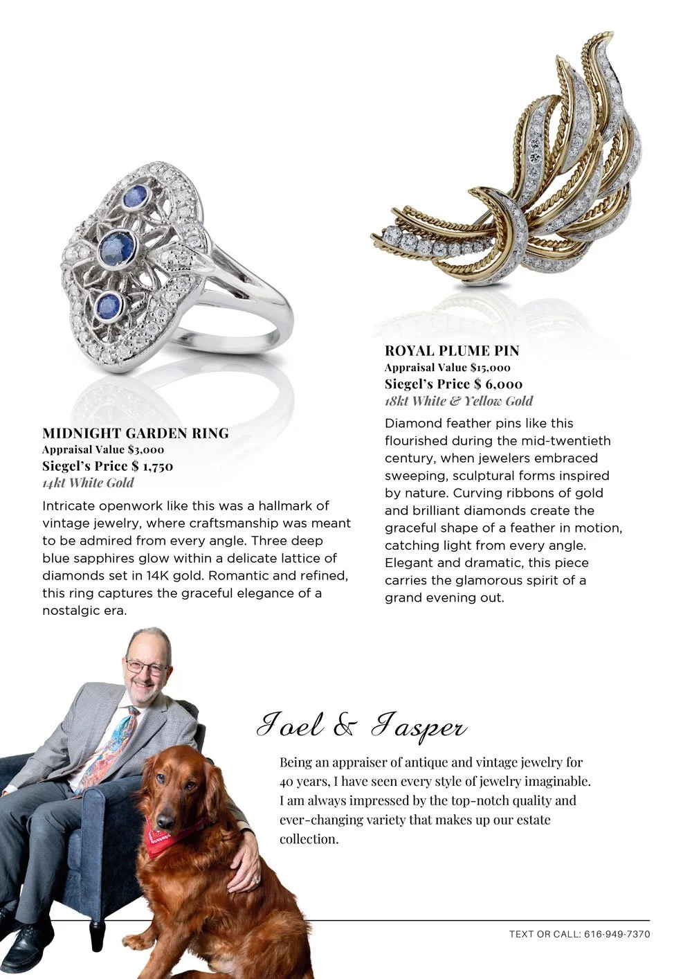 SJ-2026-Spring-Estate-Catalog--(7)-4.jpg