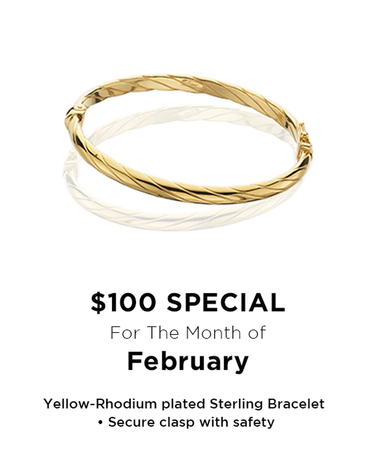 100-special-feb-26.jpg