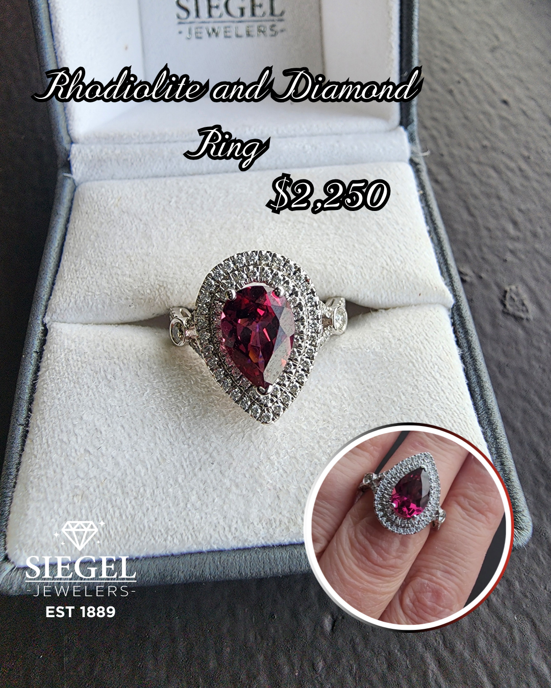 Feb 2026 FacebookPosts SJ (1).png