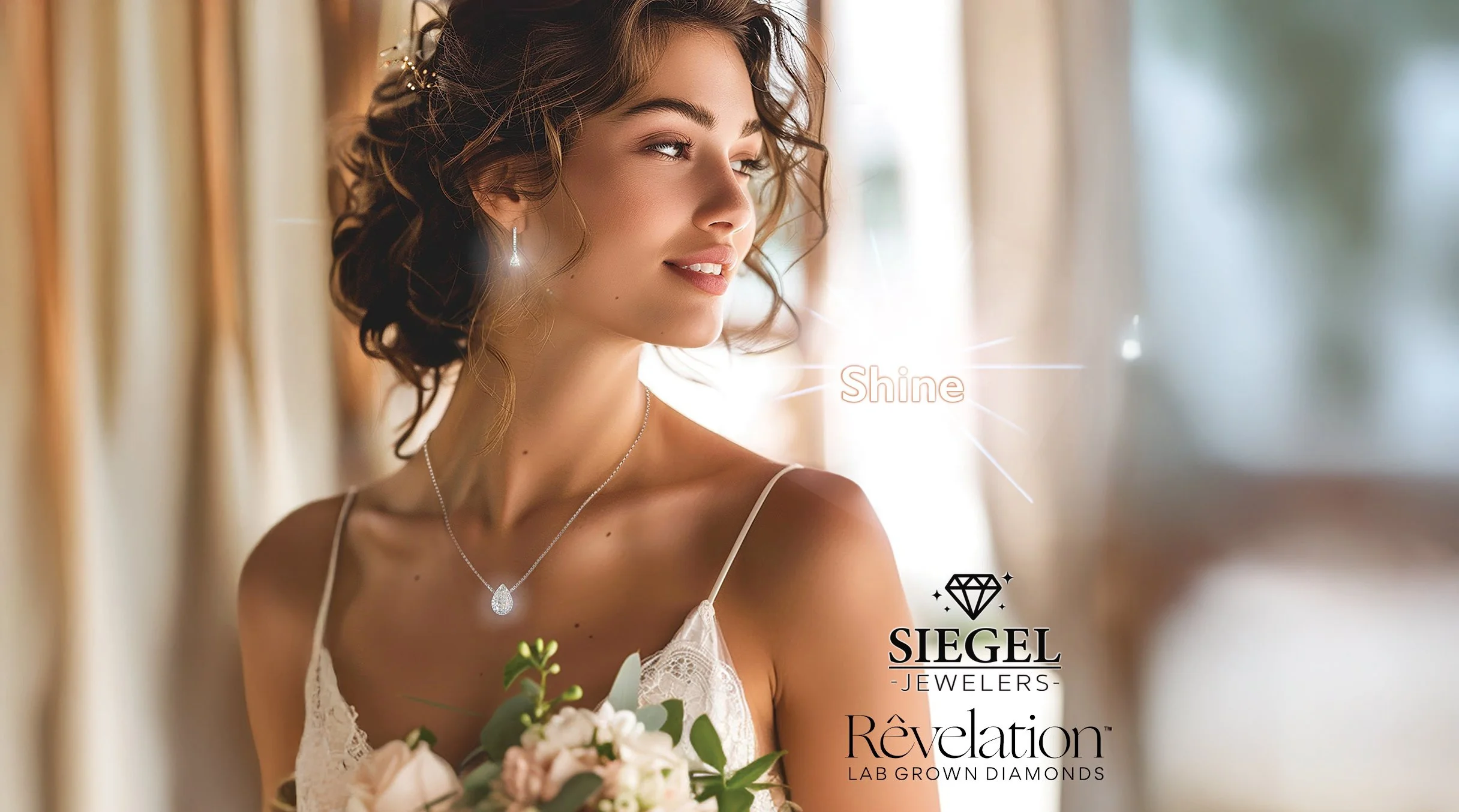 SHINE-BRIDE-holiday.jpg