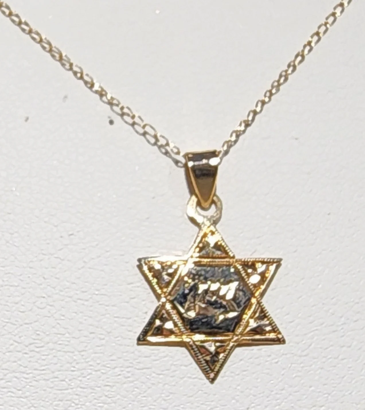 star-of-david.jpg