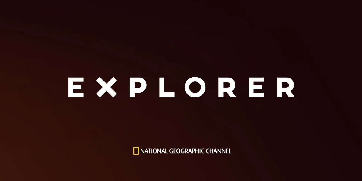 explorer-fb-1200x600-b-1.jpg