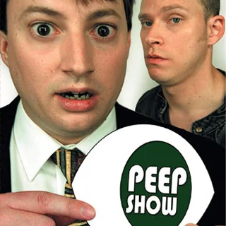 peepshow.jpg