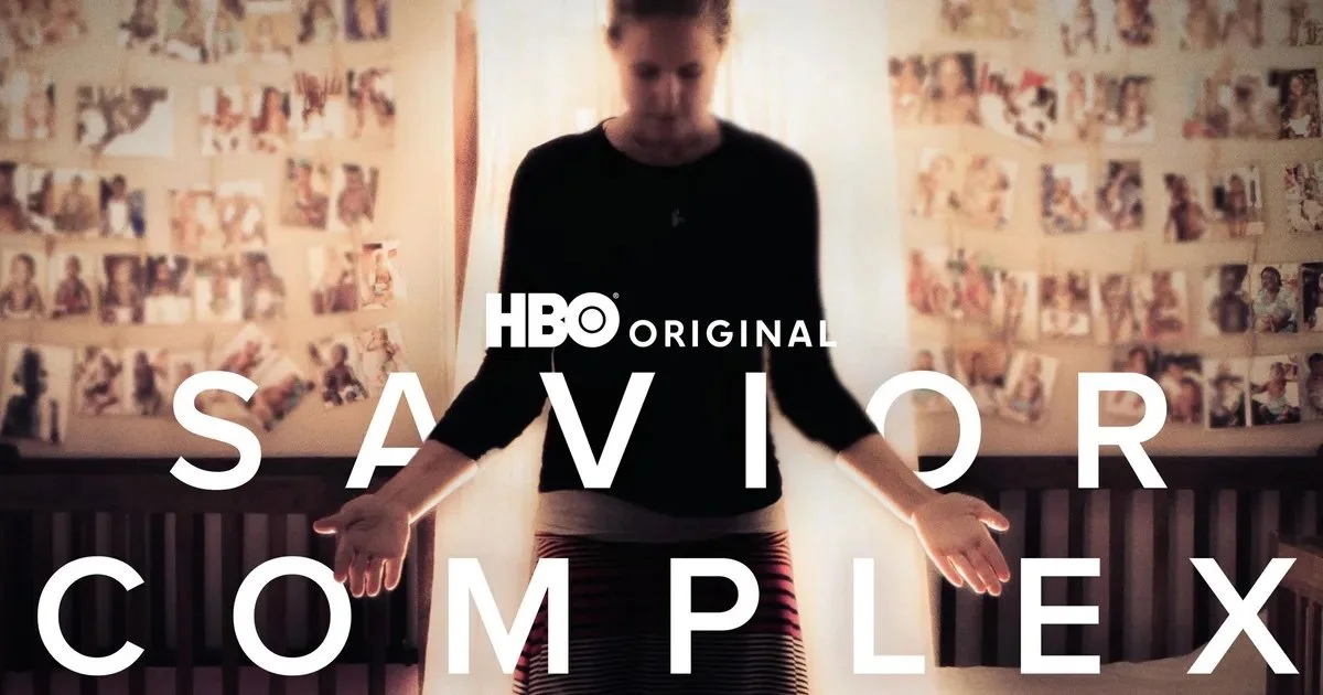 442692d31de0466bb77661deed788bcb07-savior-complex-poster.2x.rsocial.w600.jpg
