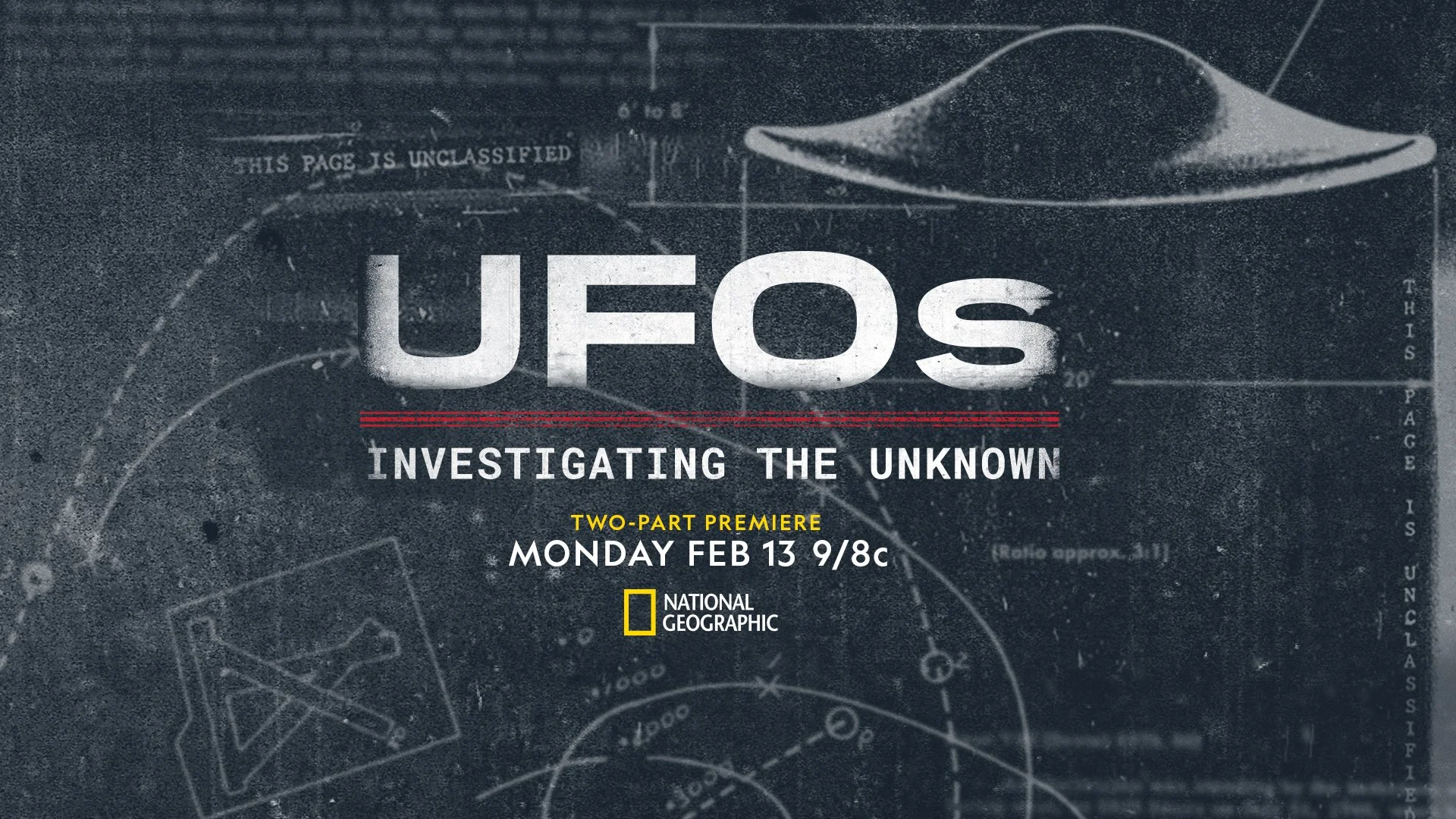 UFOs.jpeg