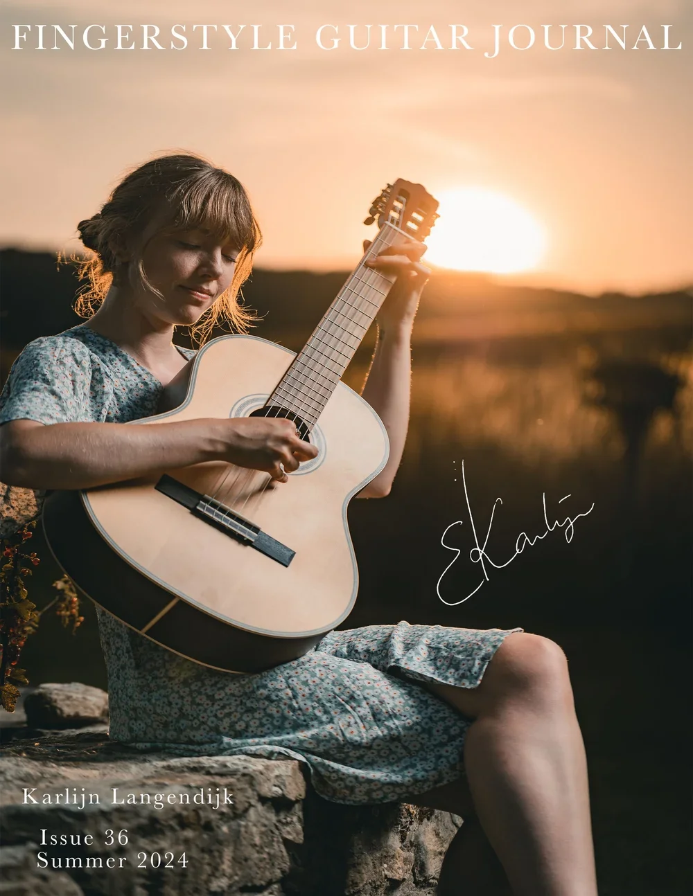 Robert Burns–"My Love is Like a Red, Red Rose"