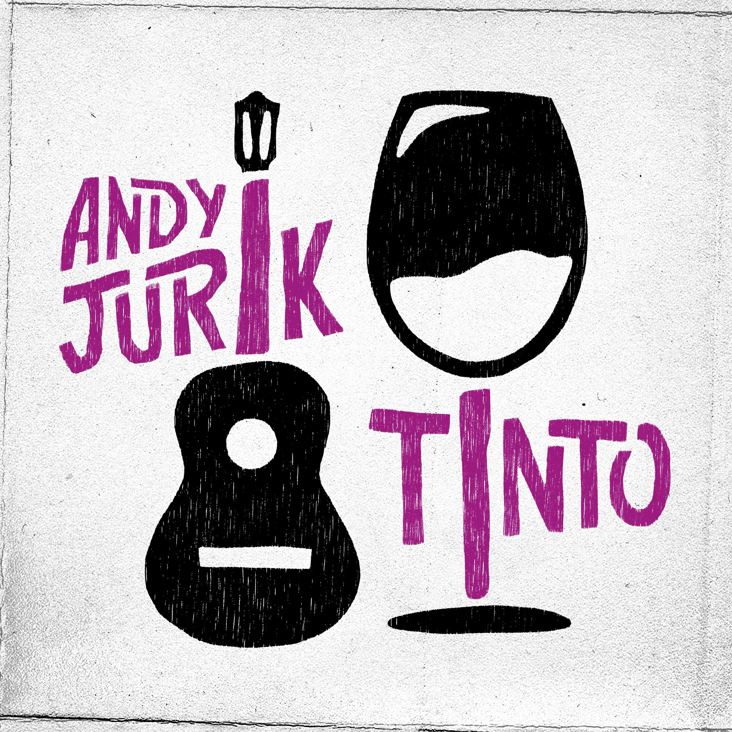 AJ Tinto 3000px.jpg