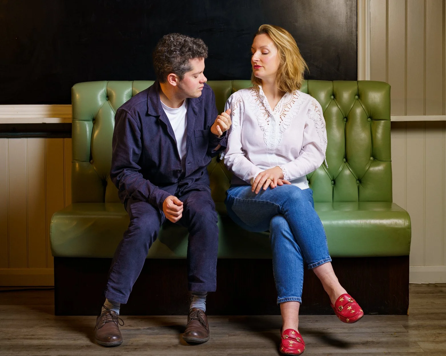 JAMES WAY and NATALIE BURCH by RAPHAEL NEAL - WEB 01.jpg