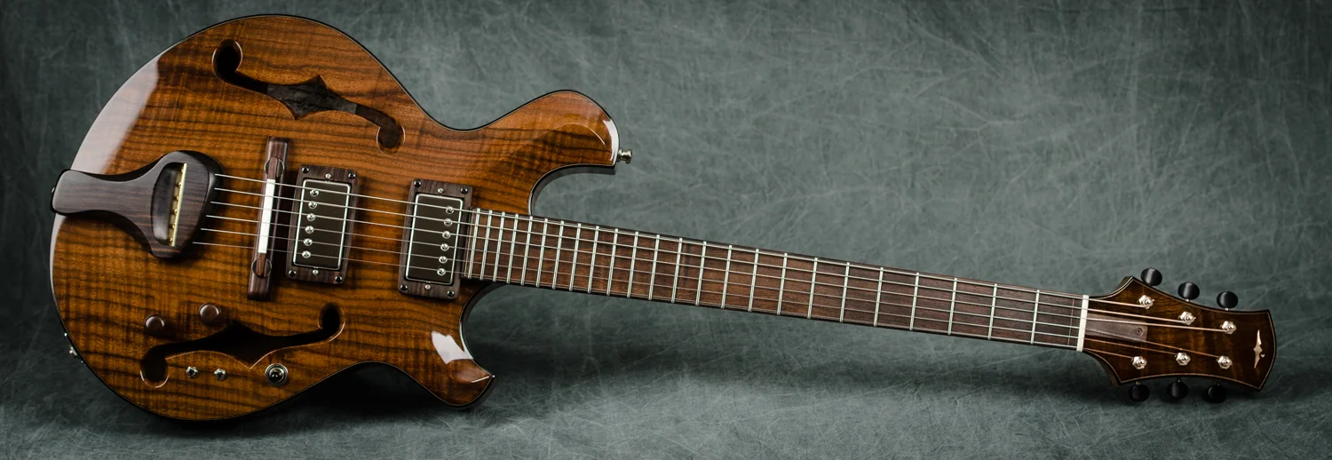 2012 Chubbuck Mousa 002 hollowbody!