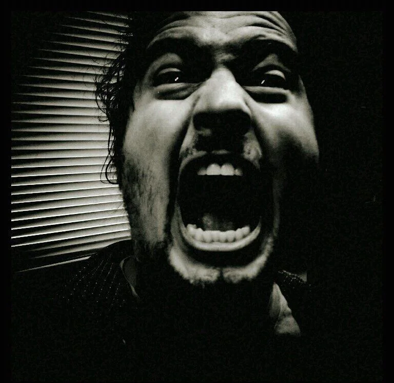 Chubbuck Guitars :: first year kicked my ass.  let's do it again