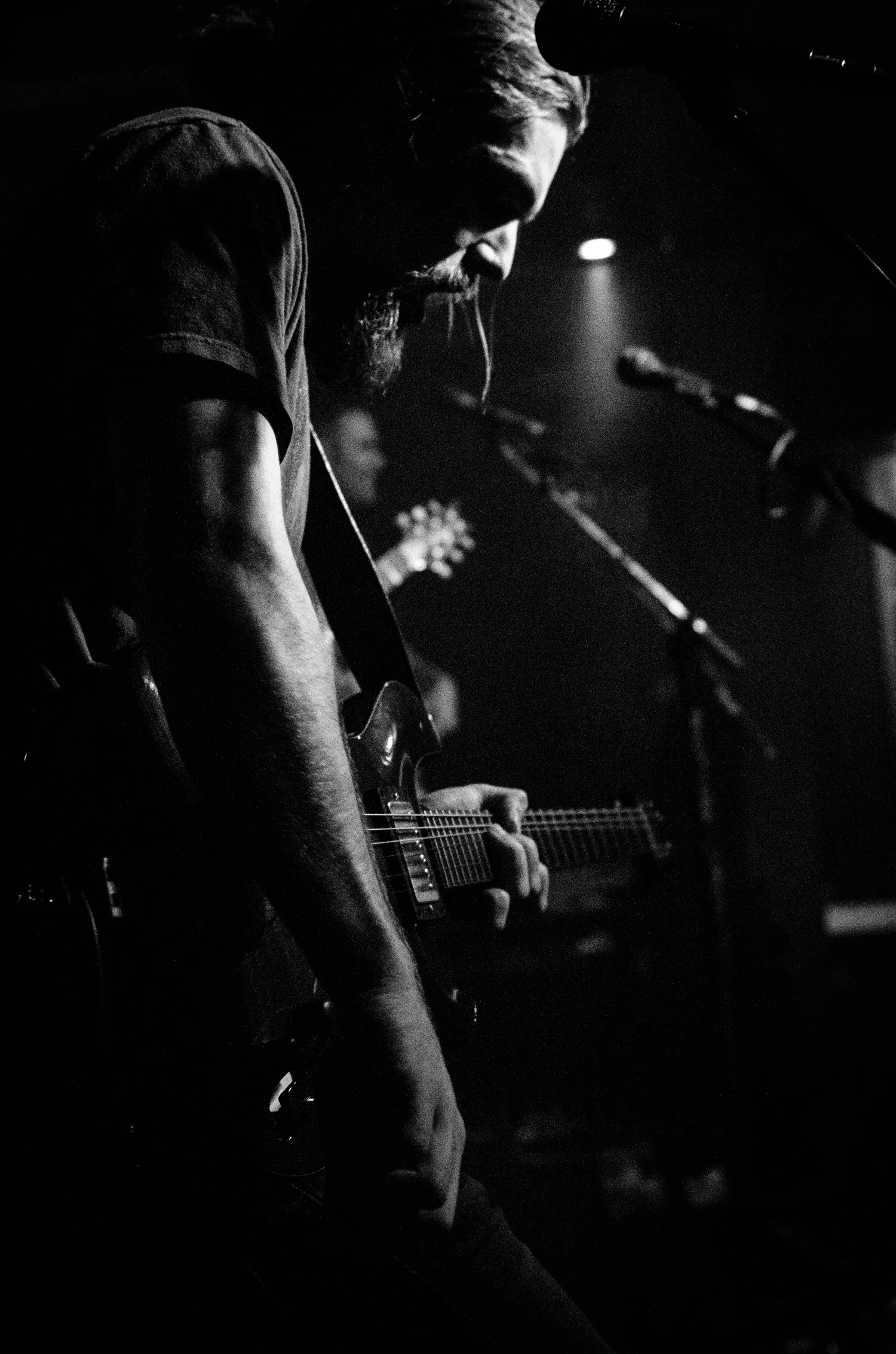 Interview :: Andy Mowatt !!!