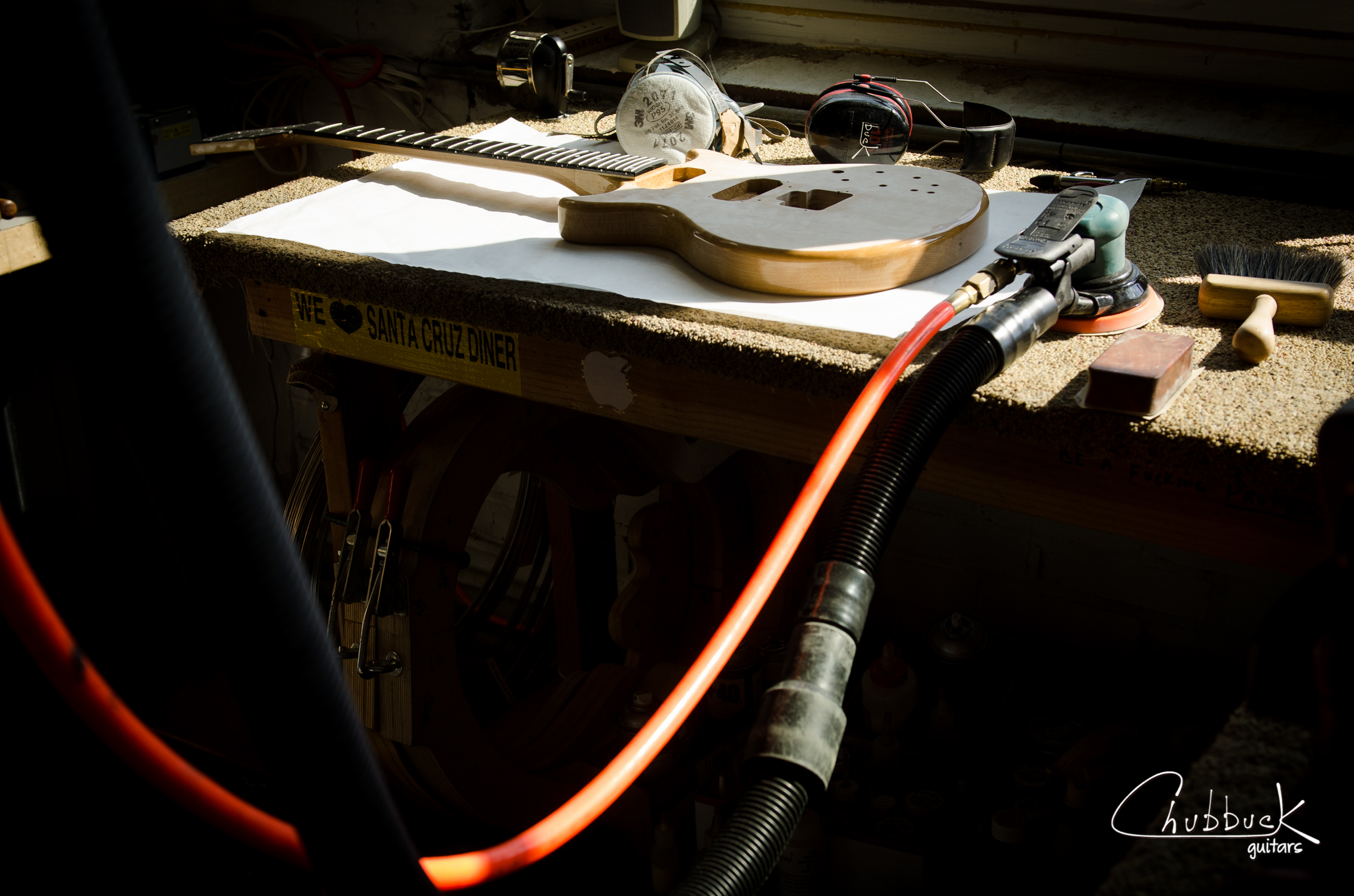 20140814_Carvin_DC150_strip.jpg