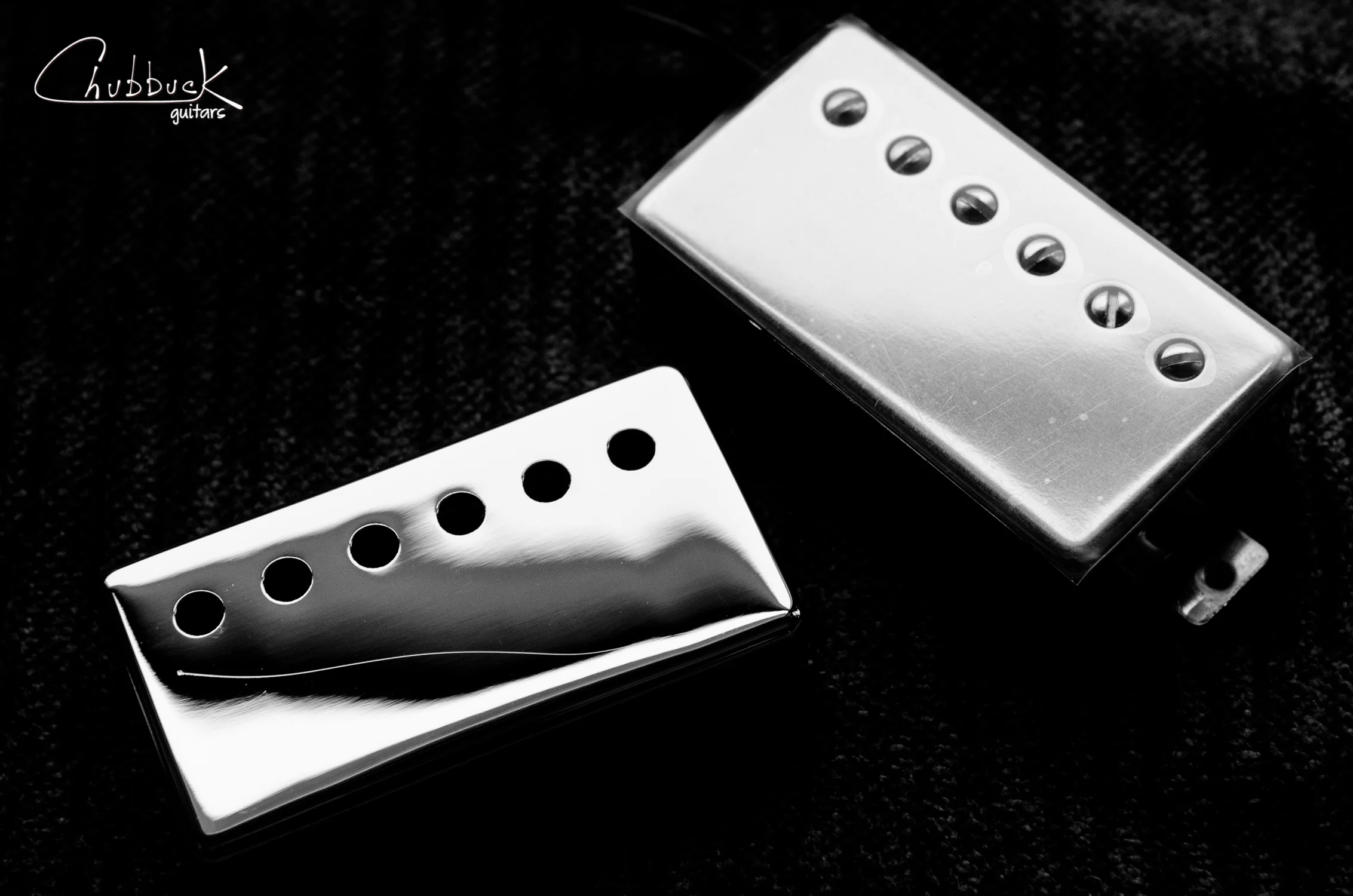 Being a professional means you don't make excuses