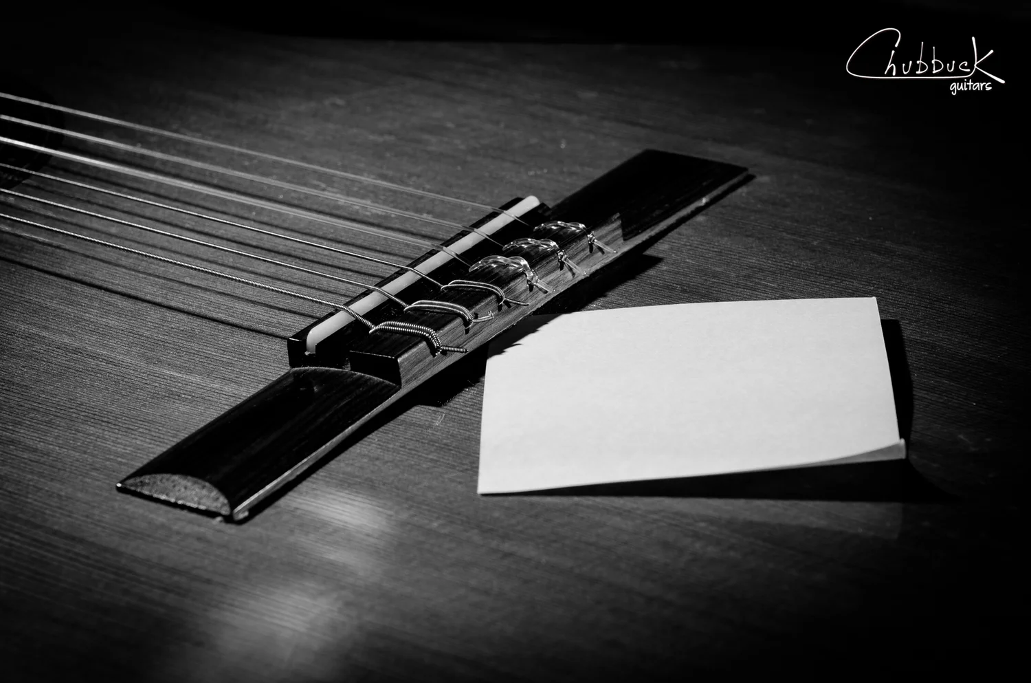 1969 Guild Mark III :: classical bridge lift