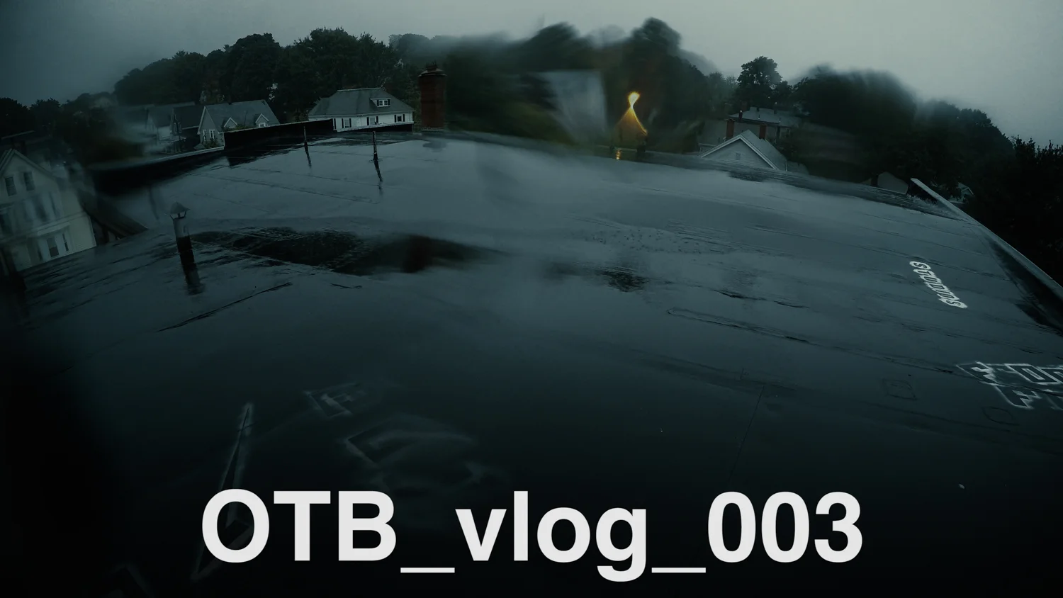 OTB_vlog_003 :: neck fit
