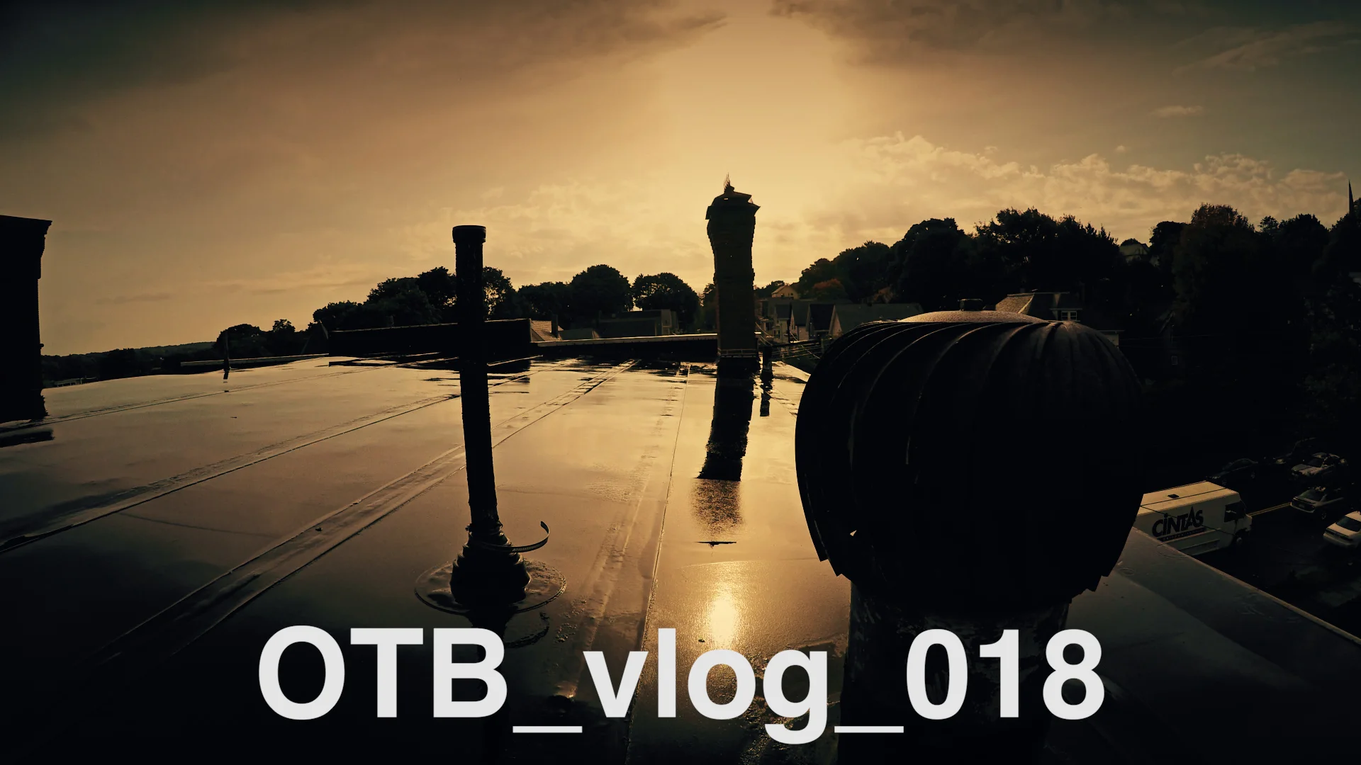 OTB_vlog_018 :: side struts