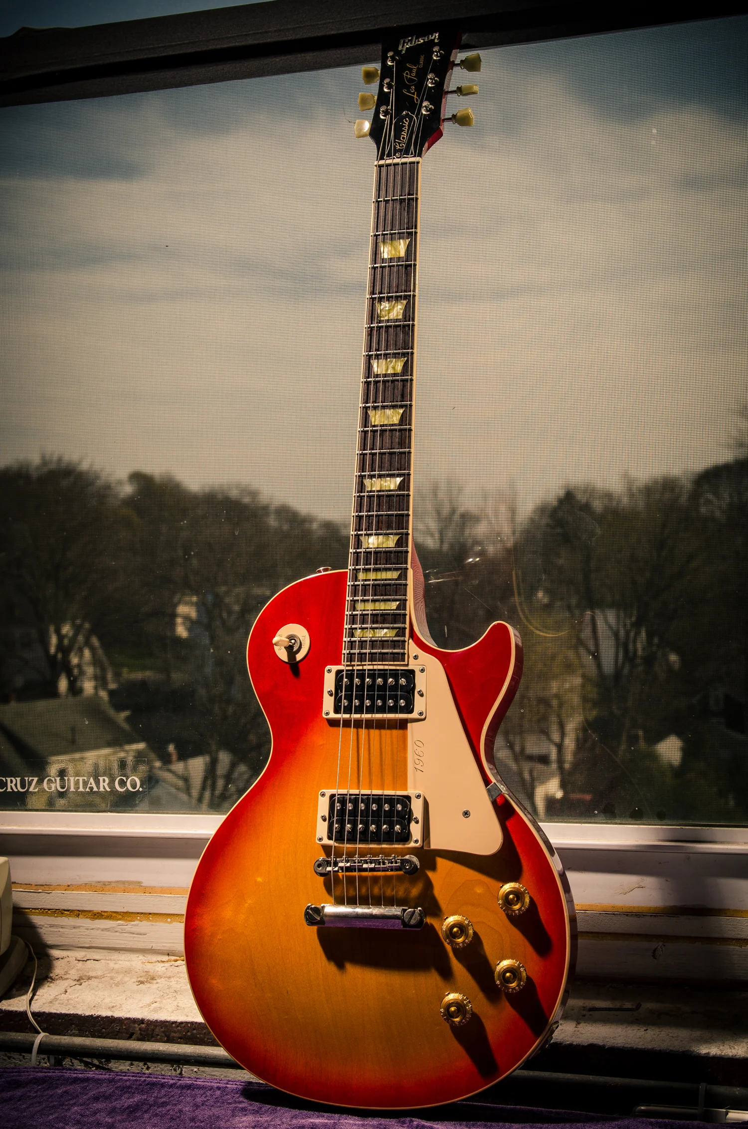 20160418_2000_Gibson_LP_1960RI_full.jpg