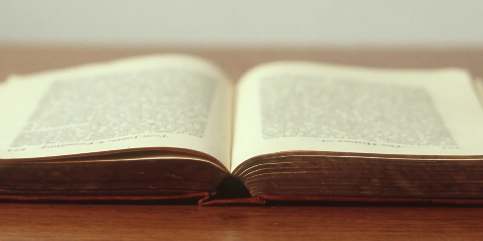 book.jpg