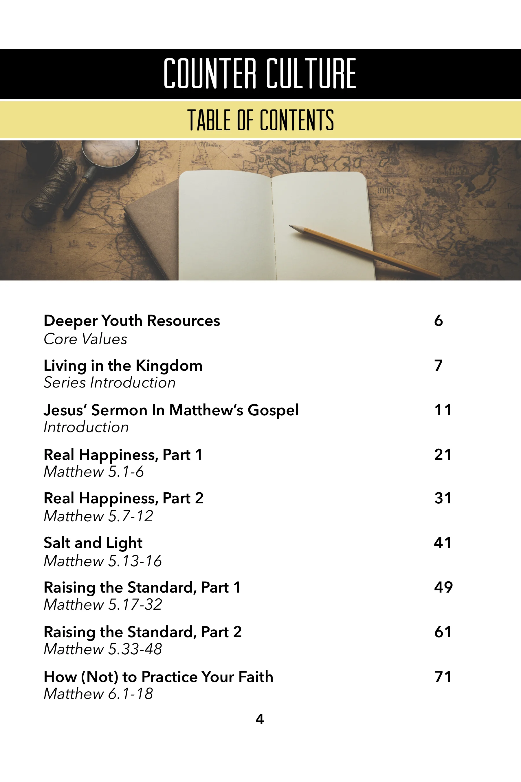Counter Culture TOC.jpg