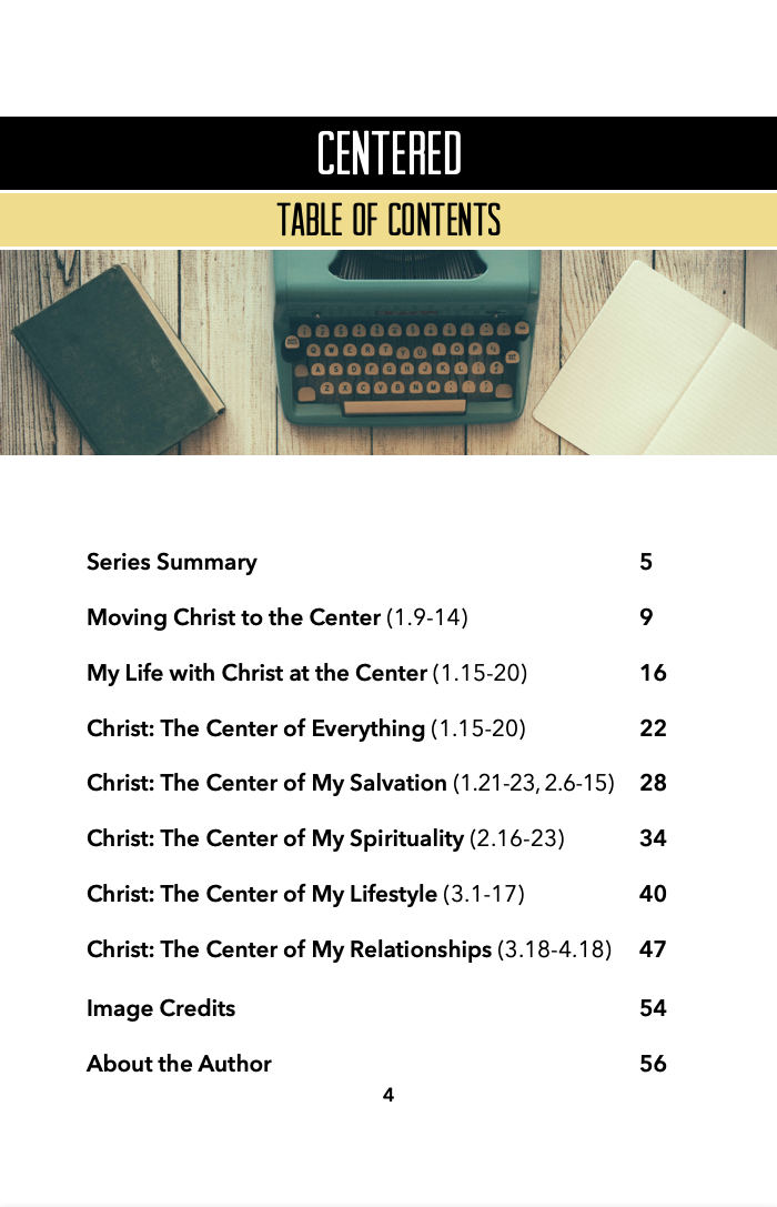 Screen Shot 2023-04-26 at 2.13.57 PM.png