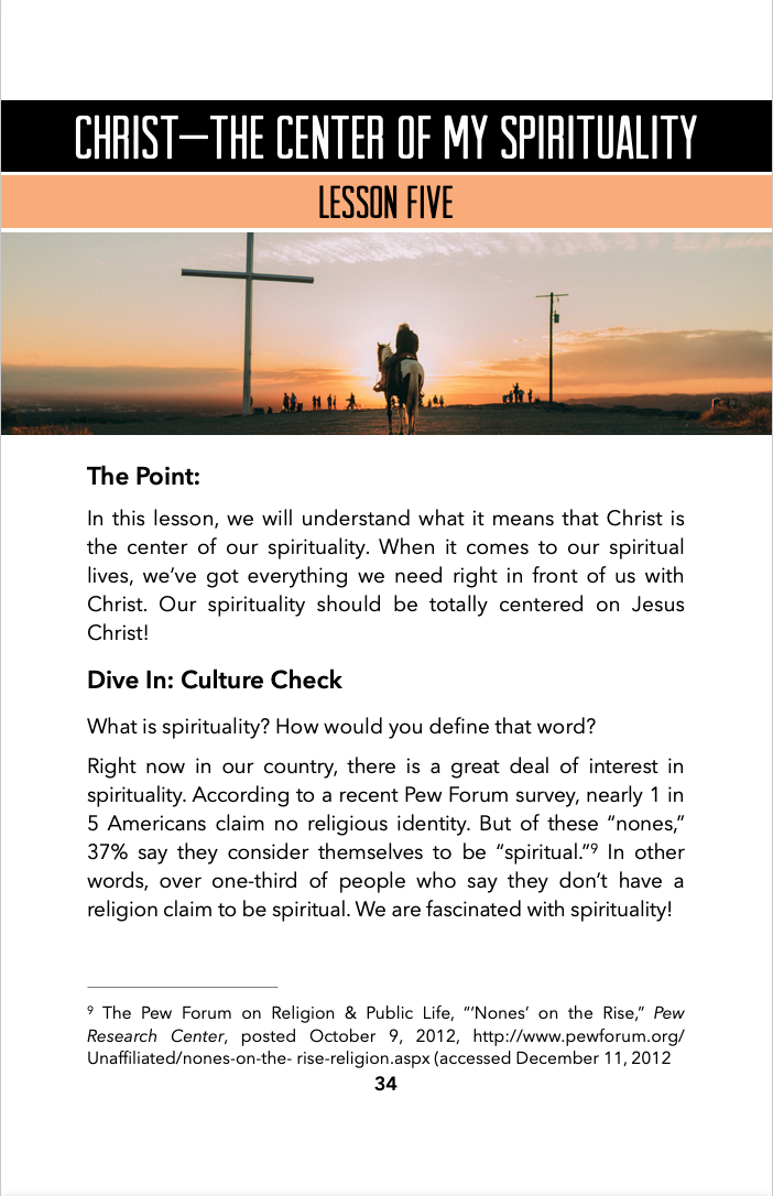 Screen Shot 2023-04-26 at 2.16.09 PM.png