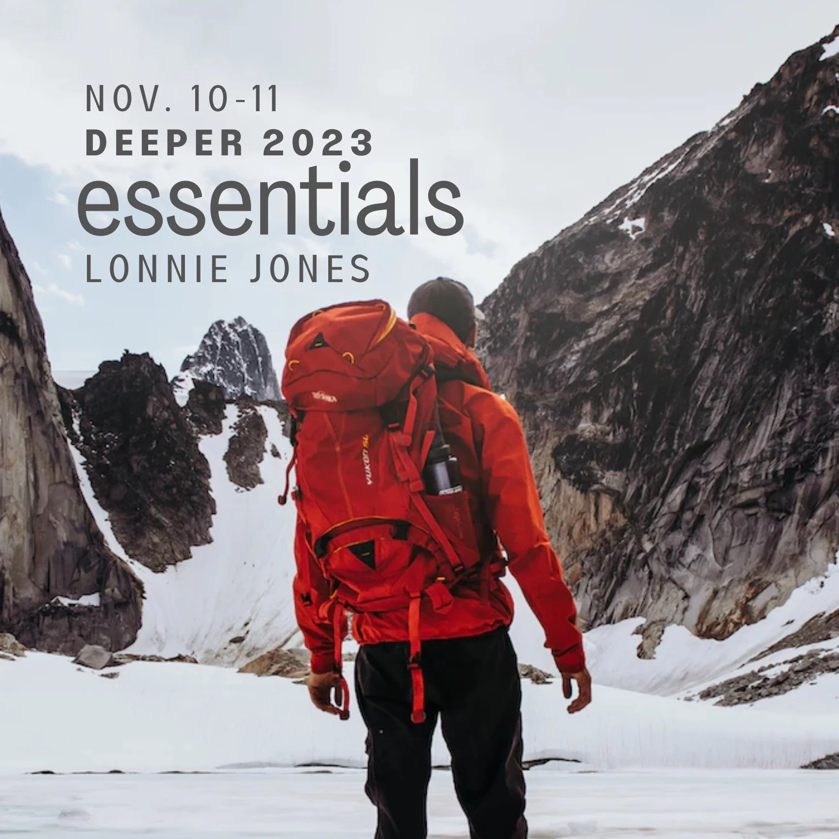 Essentials Square.jpeg