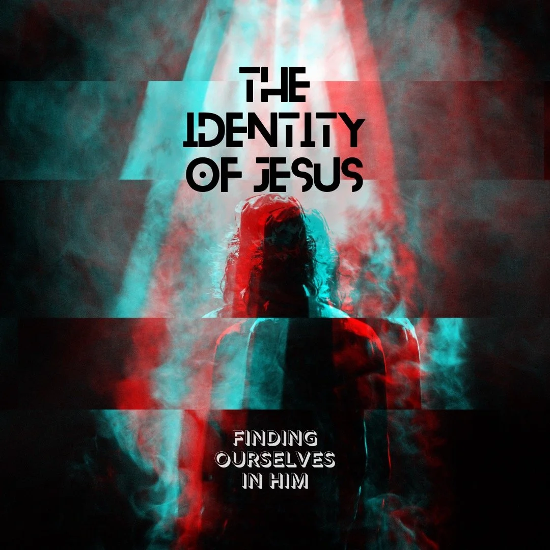 Untitled design-24.jpeg