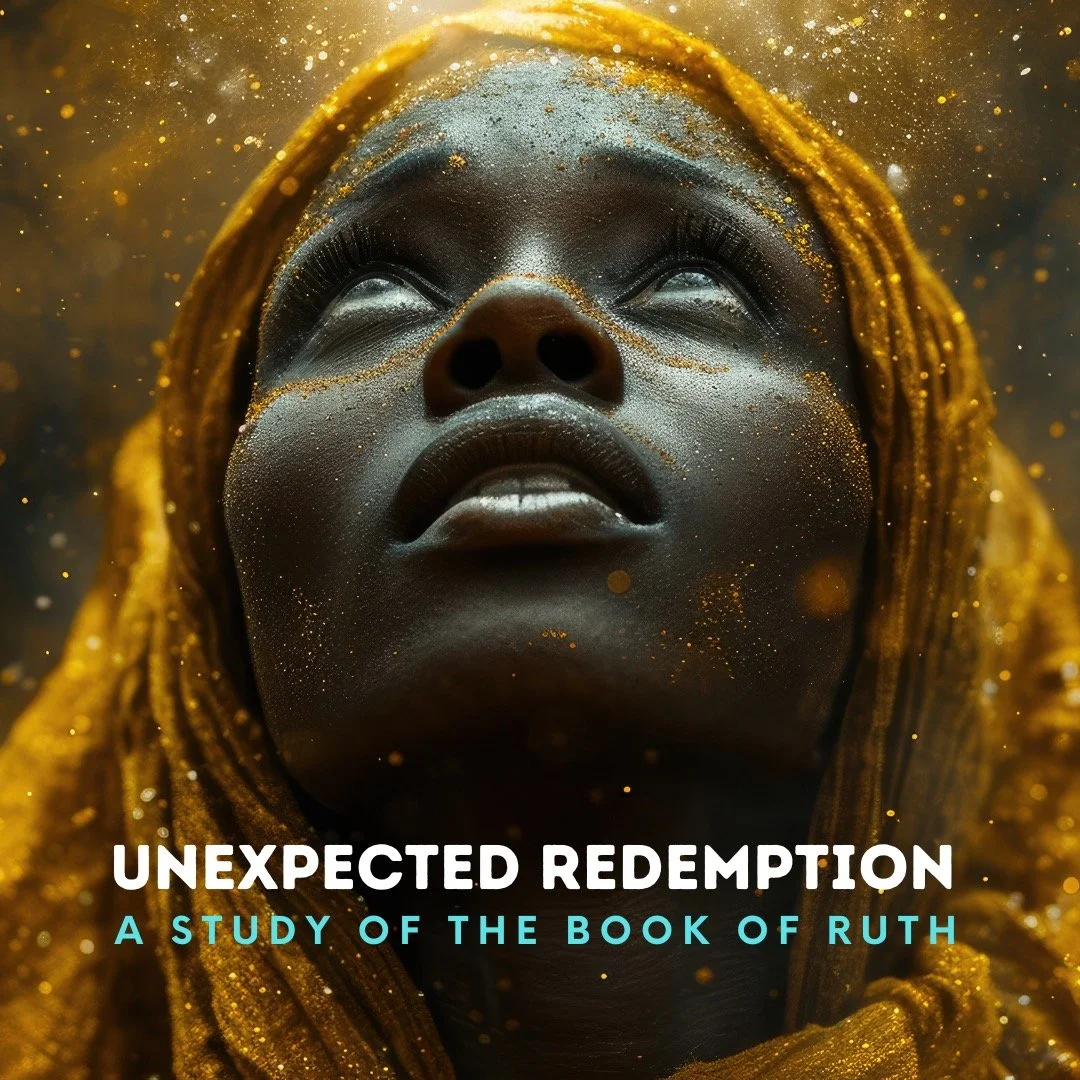 Untitled design-23.jpeg