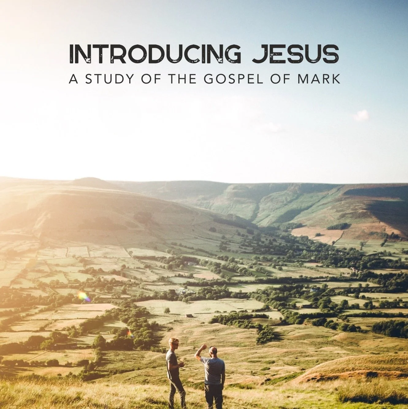 Introducing Jesus square.jpeg