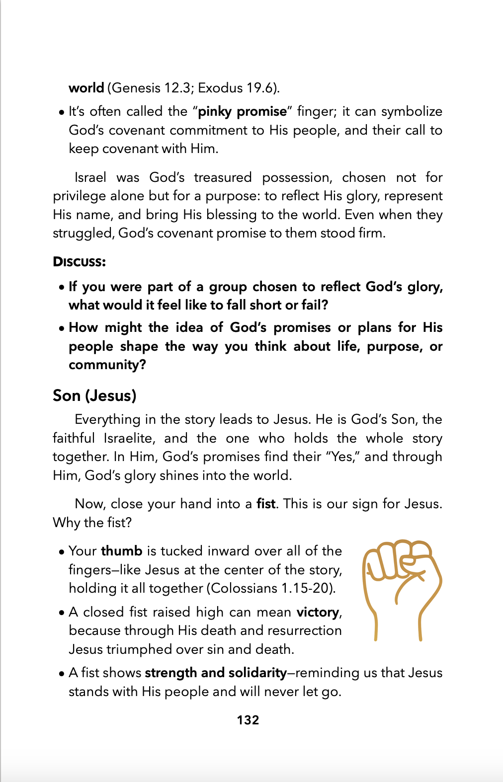 Screenshot 2025-12-14 at 2.20.19 PM.png