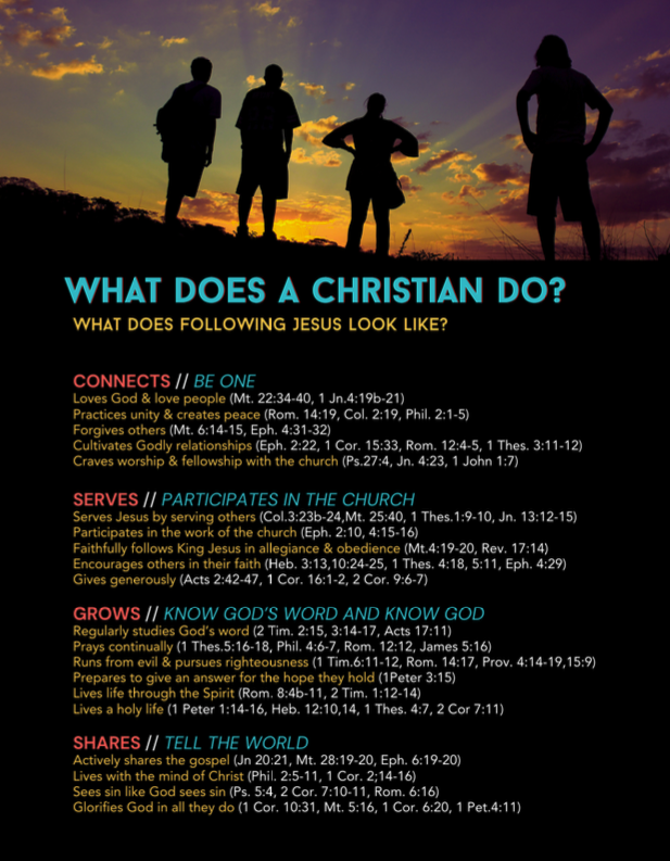 Screenshot 2025-07-24 at 11.46.34 AM.png