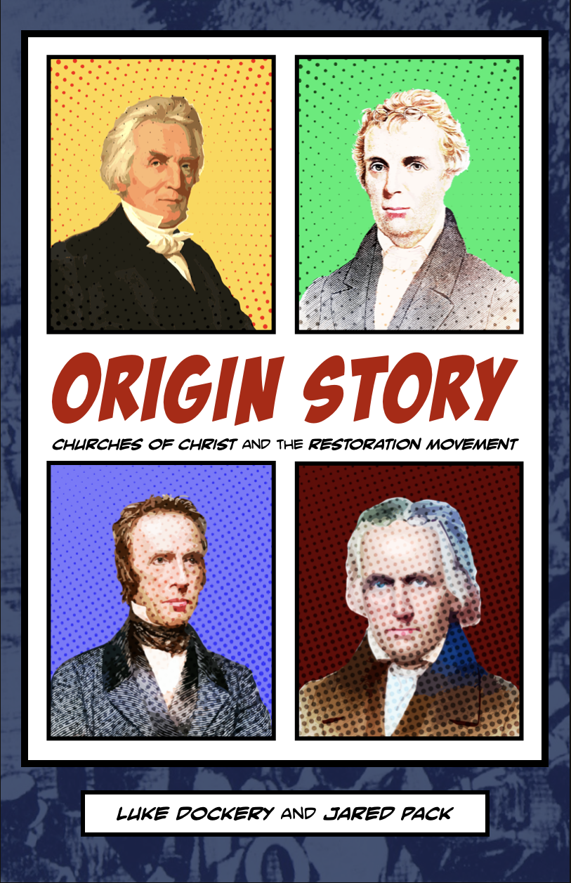 Origin Story Cover.png