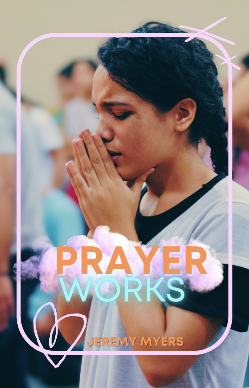 Prayer Works.1.png